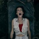 StillCut_6