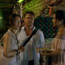 StillCut_5