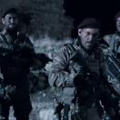 StillCut_6
