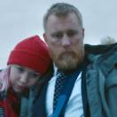 StillCut_7