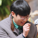 StillCut_7