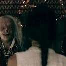 StillCut_7