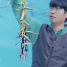 StillCut_6