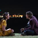 StillCut_6