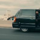 StillCut_11