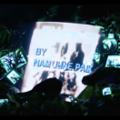 3195420210127020631.png
