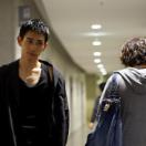 StillCut_9