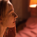 StillCut_3