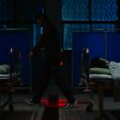 StillCut_13