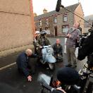 StillCut_0
