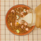 StillCut_0