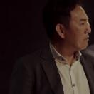 StillCut_9