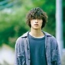 StillCut_5