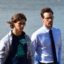 StillCut_8
