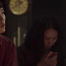 StillCut_15