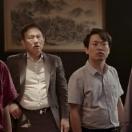StillCut_11