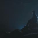StillCut_14