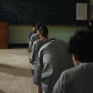 StillCut_9