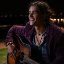 StillCut_5