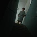 StillCut_11