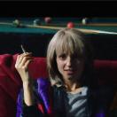 StillCut_2