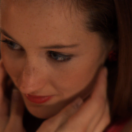 StillCut_0