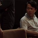 StillCut_10