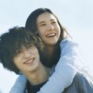 StillCut_11