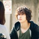 StillCut_7