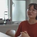 StillCut_7