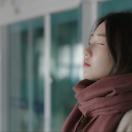 StillCut_0