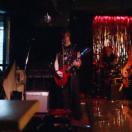 StillCut_3