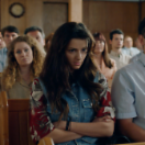 StillCut_8