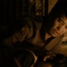 StillCut_9