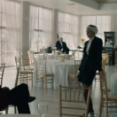 StillCut_22