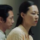 press_still11.jpg