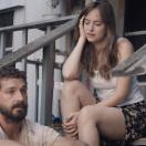 StillCut_9