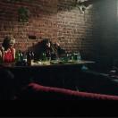 StillCut_1