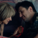 StillCut_12