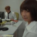 StillCut_0