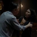 StillCut_17