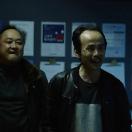 StillCut_15