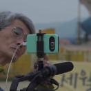 StillCut_9
