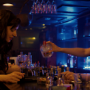 StillCut_11