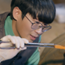 StillCut_9