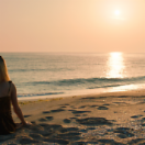 StillCut_16