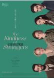 Poster_1