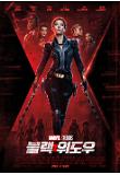 Poster_2