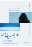 Poster_19