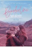 Poster_4